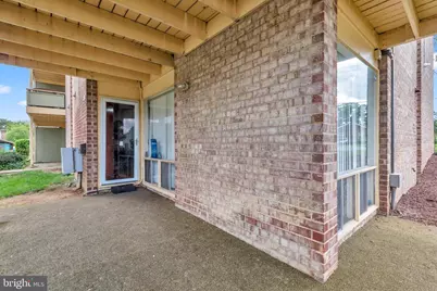 7203 Donnell Place #A-1, District Heights, MD 20747 - Photo 26