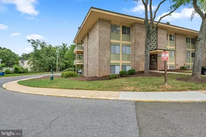 7203 Donnell Place #A-1, District Heights, MD 20747 - Photo 2