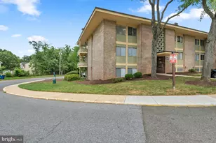 7203 Donnell Pl, District Heights, MD 20747 - Photo 2