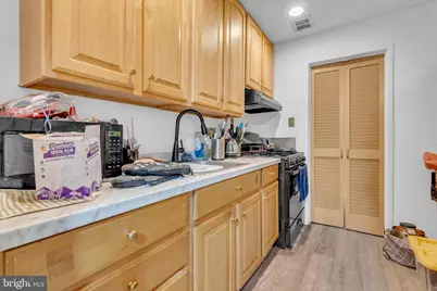 7203 Donnell Place #A-1, District Heights, MD 20747 - Photo 4
