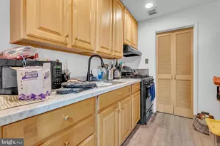 7203 Donnell Pl, District Heights, MD 20747 - Photo 4