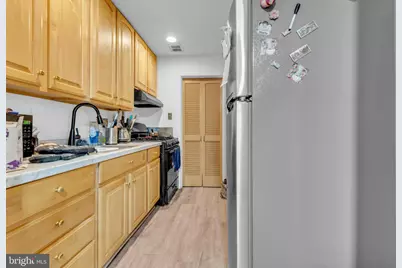 7203 Donnell Place #A-1, District Heights, MD 20747 - Photo 6
