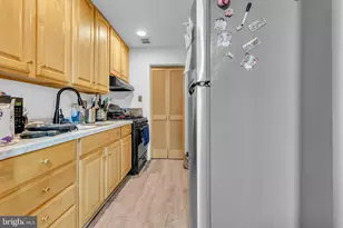 7203 Donnell Pl, District Heights, MD 20747 - Photo 6