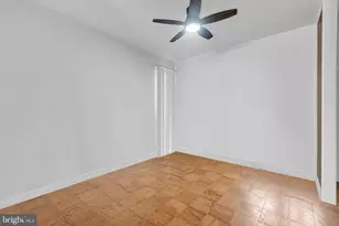 7203 Donnell Pl, District Heights, MD 20747 - Photo 8
