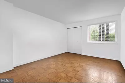 7203 Donnell Place #A-1, District Heights, MD 20747 - Photo 14