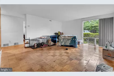 7203 Donnell Place #A-1, District Heights, MD 20747 - Photo 16