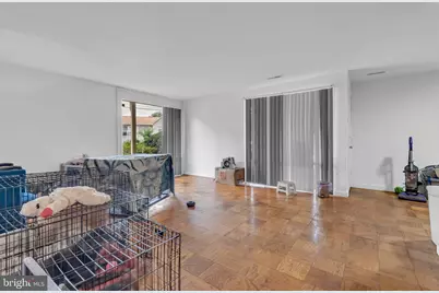 7203 Donnell Place #A-1, District Heights, MD 20747 - Photo 18
