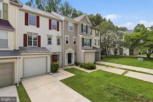 4433 Cornwall Ct, Upper Marlboro, MD 20772 - Photo 4