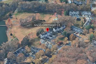 4433 Cornwall Ct, Upper Marlboro, MD 20772 - Photo 2