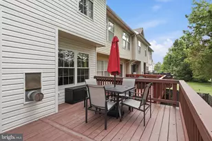 4433 Cornwall Ct, Upper Marlboro, MD 20772 - Photo 28