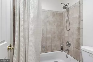 4433 Cornwall Ct, Upper Marlboro, MD 20772 - Photo 22