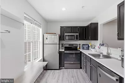 4433 Cornwall Court, Upper Marlboro, MD 20772 - Photo 14