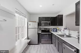 4433 Cornwall Ct, Upper Marlboro, MD 20772 - Photo 14