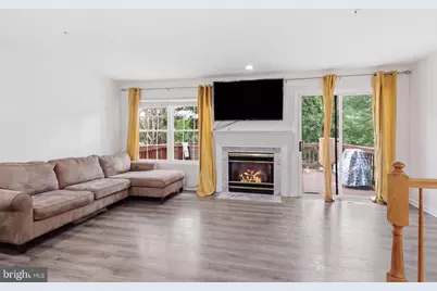 4433 Cornwall Court, Upper Marlboro, MD 20772 - Photo 8