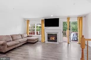 4433 Cornwall Ct, Upper Marlboro, MD 20772 - Photo 8