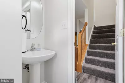 4433 Cornwall Court, Upper Marlboro, MD 20772 - Photo 16