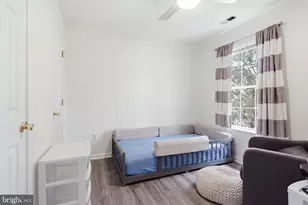 4433 Cornwall Ct, Upper Marlboro, MD 20772 - Photo 24