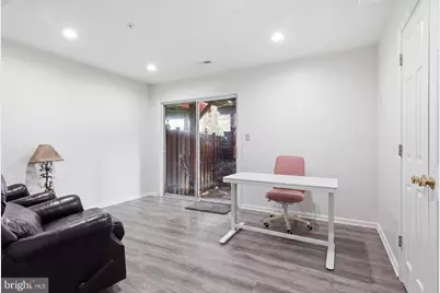 4433 Cornwall Court, Upper Marlboro, MD 20772 - Photo 6