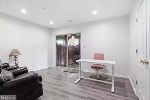 4433 Cornwall Ct, Upper Marlboro, MD 20772 - Photo 6