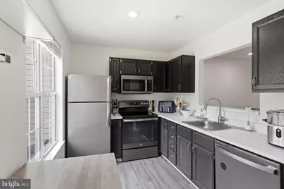 4433 Cornwall Court, Upper Marlboro, MD 20772 - Photo 12