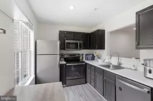 4433 Cornwall Ct, Upper Marlboro, MD 20772 - Photo 12
