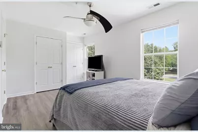 4433 Cornwall Court, Upper Marlboro, MD 20772 - Photo 20