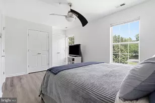 4433 Cornwall Ct, Upper Marlboro, MD 20772 - Photo 20