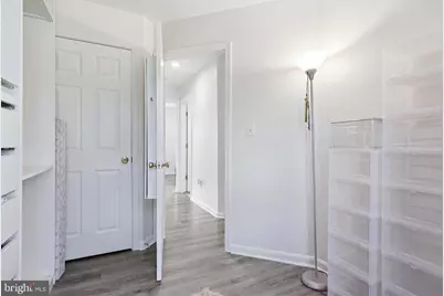 4433 Cornwall Court, Upper Marlboro, MD 20772 - Photo 26