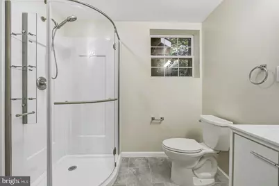 7608 Hector Court, Fort Washington, MD 20744 - Photo 42