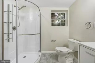 7608 Hector Ct, Fort Washington, MD 20744 - Photo 42