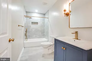 7608 Hector Ct, Fort Washington, MD 20744 - Photo 28