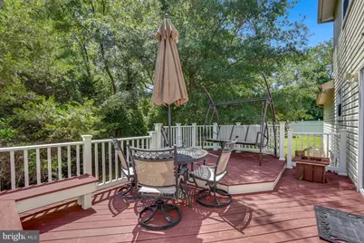 7608 Hector Court, Fort Washington, MD 20744 - Photo 44