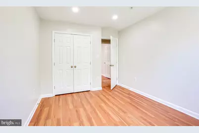 7608 Hector Court, Fort Washington, MD 20744 - Photo 32