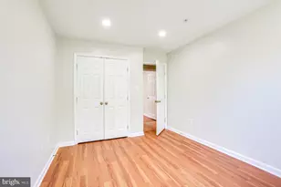 7608 Hector Ct, Fort Washington, MD 20744 - Photo 32