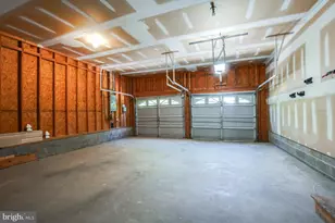 7608 Hector Ct, Fort Washington, MD 20744 - Photo 24