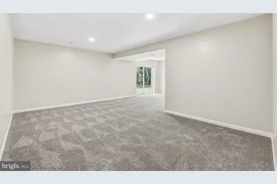 7608 Hector Court, Fort Washington, MD 20744 - Photo 40