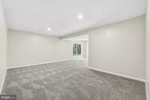 7608 Hector Ct, Fort Washington, MD 20744 - Photo 40