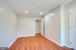 7608 Hector Ct, Fort Washington, MD 20744 - Photo 26