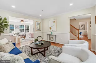7608 Hector Ct, Fort Washington, MD 20744 - Photo 8