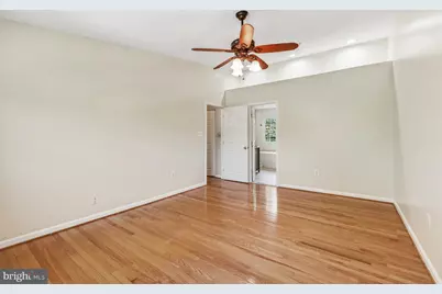 7608 Hector Court, Fort Washington, MD 20744 - Photo 34
