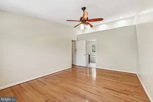 7608 Hector Ct, Fort Washington, MD 20744 - Photo 34