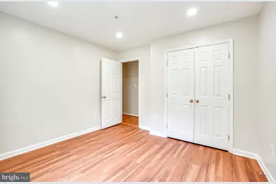 7608 Hector Court, Fort Washington, MD 20744 - Photo 30