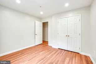 7608 Hector Ct, Fort Washington, MD 20744 - Photo 30