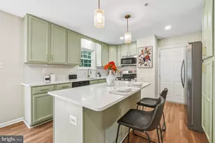 7608 Hector Ct, Fort Washington, MD 20744 - Photo 16