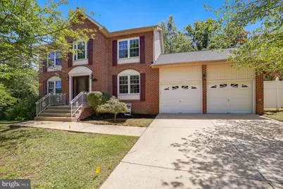 7608 Hector Court, Fort Washington, MD 20744 - Photo 2
