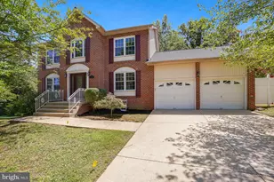 7608 Hector Ct, Fort Washington, MD 20744 - Photo 2