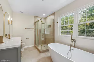 7608 Hector Ct, Fort Washington, MD 20744 - Photo 36