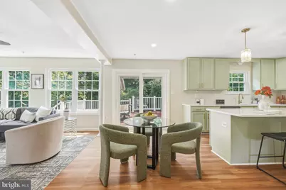 7608 Hector Court, Fort Washington, MD 20744 - Photo 14