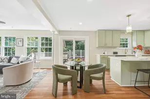 7608 Hector Ct, Fort Washington, MD 20744 - Photo 14