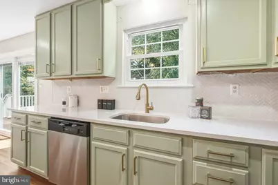7608 Hector Court, Fort Washington, MD 20744 - Photo 18